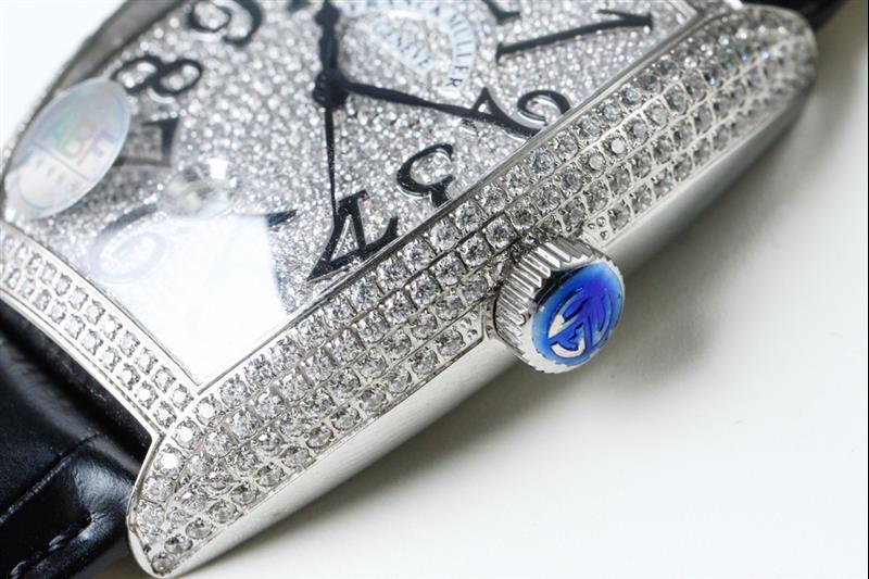 202459161627824 1850